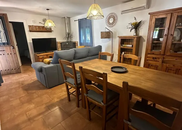 Ballesterin Κόρδοβα