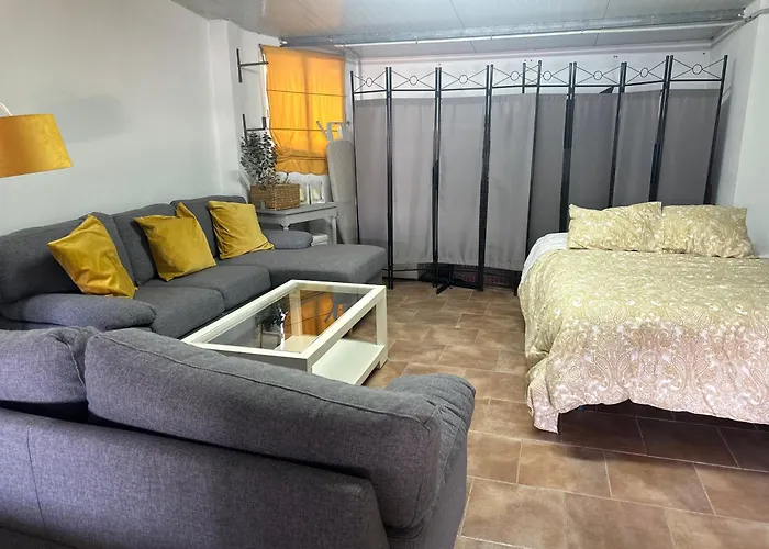 Ballesterin * Κόρδοβα