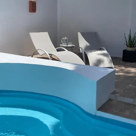 Ballesterin * Córdoba