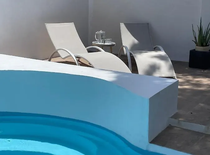 Ballesterin * Cordoue